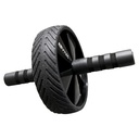 Roulette abdominaux & appareil abdominaux Fit AW1
