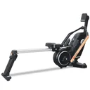 Vogatore 3D RA12 Rower